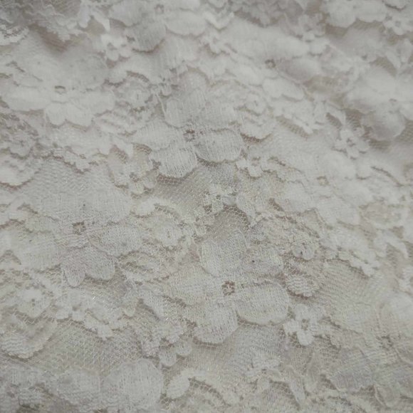 A-line mini skirt - Picture 2 of 2